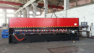 kopen V Snijder van het Groefmalen V het Groeven Machine/Vloeistaal CNC die Machine inkerven online manufacture