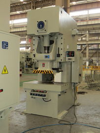 kopen 125 tonh Type de Machine van de Machtspers/Pneumatische Ponsenmachine online manufacture