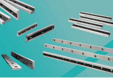 kopen Sectieblad 304 de Scheerbeurtsnijder Met hoge weerstand Om metaal te snijden van Roestvrij staalscharen online manufacture