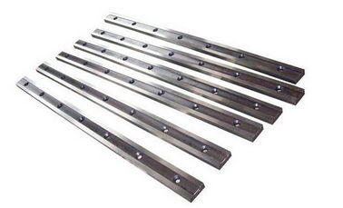 kopen Hydraulische de Douane Industriële Bladen die van het hardheids Scherpe blad Gezichts Scherp Hulpmiddel malen online manufacture