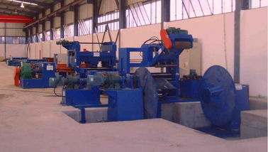 kopen De Machine van digitale Vertonings het Lichte Pool Automatische Voeden voor Straatlantaarnlicht online manufacture