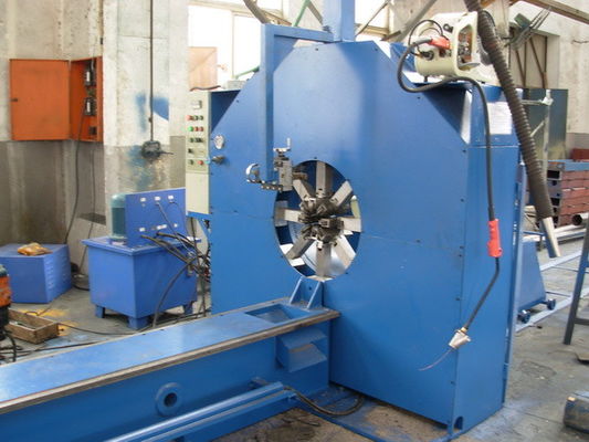 kopen Cirkel Lichte Pool die tot Machine maken Perifeer Naadlassen online manufacture