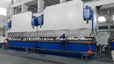 kopen 650 Ton Synchro Semi Automatic Mast Pool CNC Fabrikant de Achter elkaar van de Persrem online manufacture