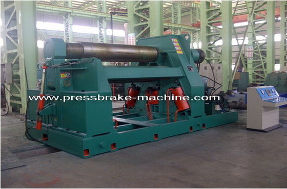 kopen W12 Dubbel Snuifje 4 van het de Buigende Machineblad van de Broodjesplaat de Buigende Hulpmiddelen online manufacture