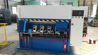 kopen 3/8“ V Groover voor Verkoopcnc Roestvrij staal v groefsnijmachine 4“ Lange het Werklijst online manufacture