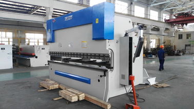 kopen 3100mm het Lange van de de Buigmachinemachine van het Metaalblad CNC van het de Deurkader buigende hulpmiddel van de Persrem online manufacture