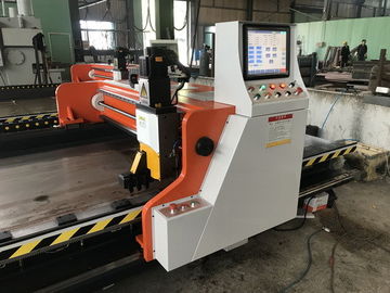 kopen V-vormgroef die tot Machine 4mm maken Bladmetaal V groover Roestvrij Gesneden Legeringsblad online manufacture