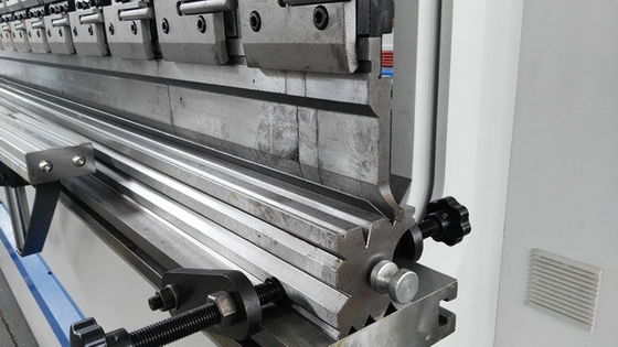 kopen 30 van de de Persrem van het Graad scherp Ponsen 125T het Hulpmiddel42crmo Materieel Smeedstuk met hoge weerstand online manufacture