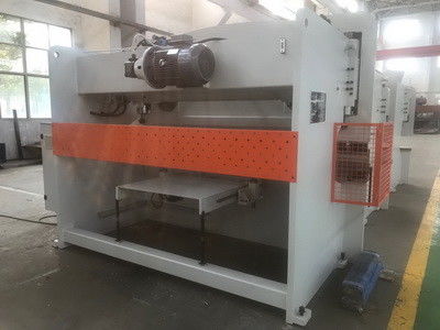 De hydraulische Plaatcnc Buigende Machine van het Bladmetaal de Rem van de 250 Tonpers
