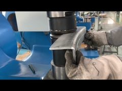 665 Kraftformer met vijf gereedschapssets